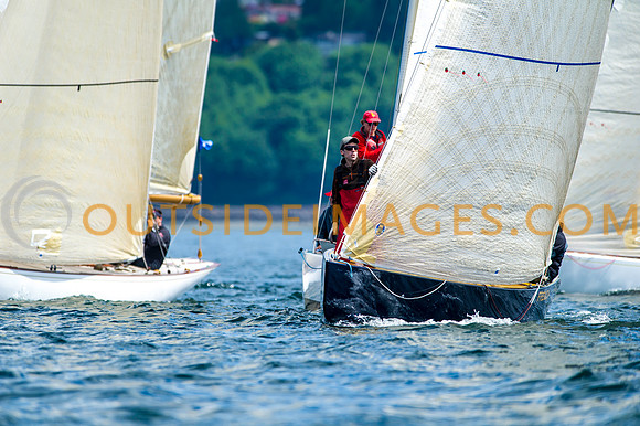 140517_TODD_0527