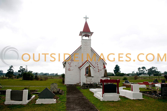 _ONZ5779