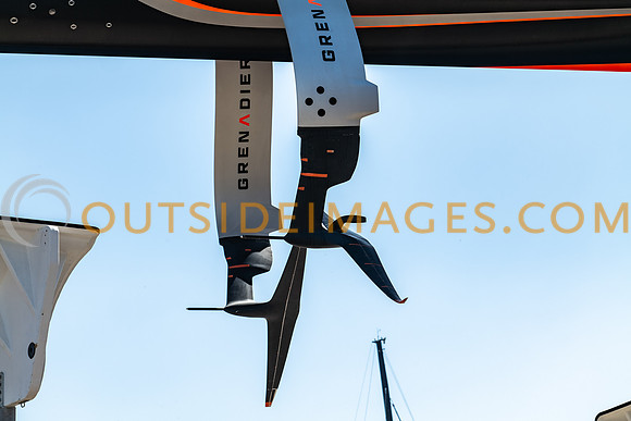 240621_INEOS_AC75_B3_D29_1430
