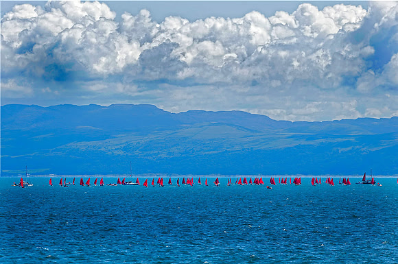 _ONZ3438