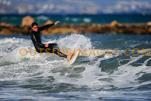 130424_TODD_0694