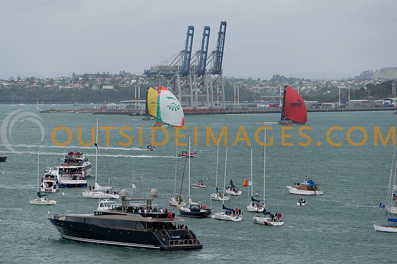 120317_TODD_0143