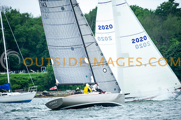 190718__NAUTICAL_IMAGES_0370_TODD