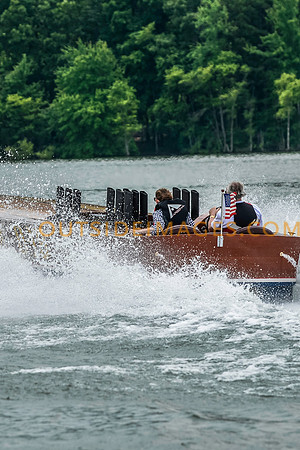 130608_TODD_0971