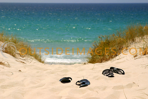 Flipflops