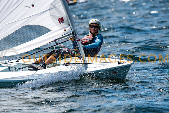 220730__NAUTICAL_IMAGES_0135_TODD