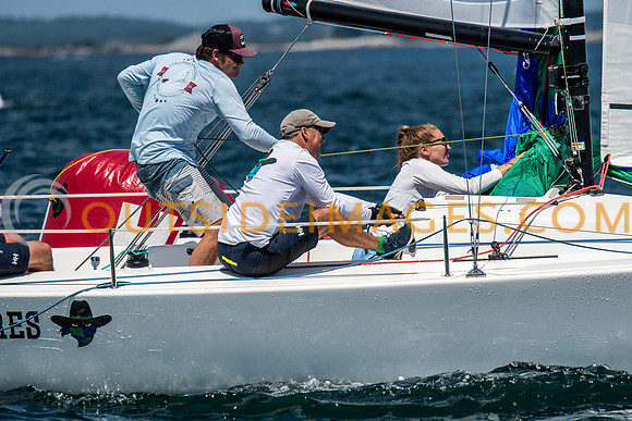 220729__NAUTICAL_IMAGES_0390_TODD