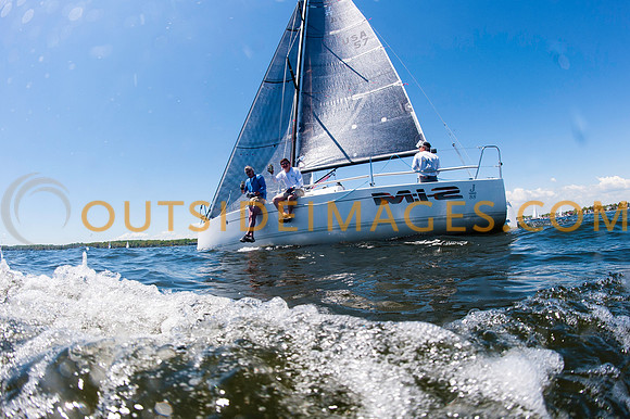 150502_TODD_00062