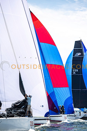 250718_TODD_IMAGES_1403