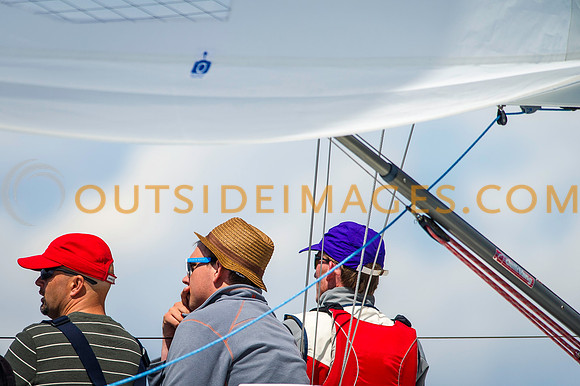 140517_TODD_0412