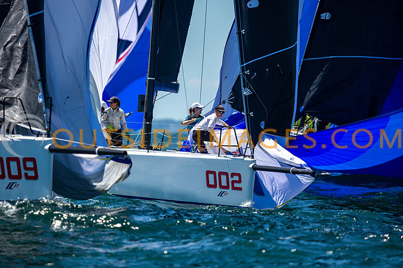 250719_TODD_IMAGES_2249