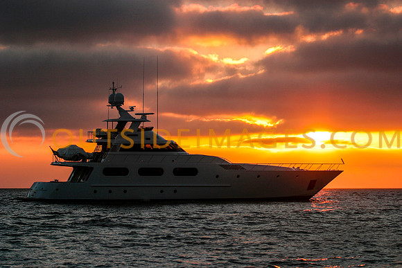 800101_GRIESER_7642