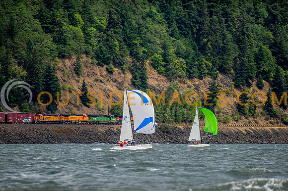 130810_TODD_0763