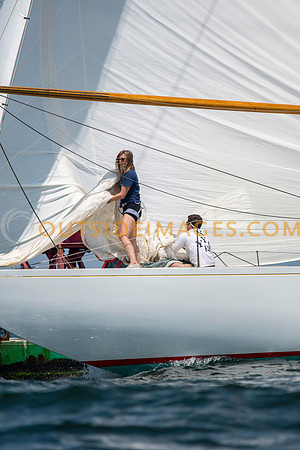 250613_TODD_IMAGES_679