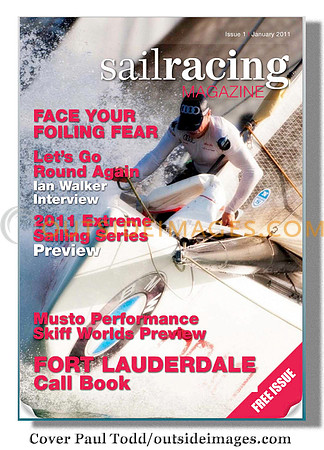 SailracingJan