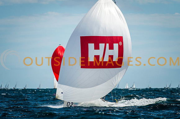 140913_TODD_0526