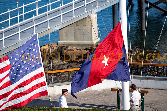 210722__NAUTICAL_IMAGES_327_TODD