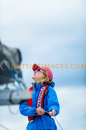 140517_TODD_0584