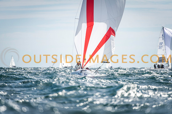 140913_TODD_0425