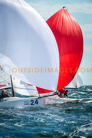140913_TODD_0368
