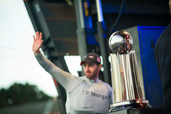121006_TODD_0536