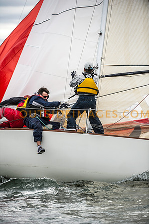 140215_TODD_1219