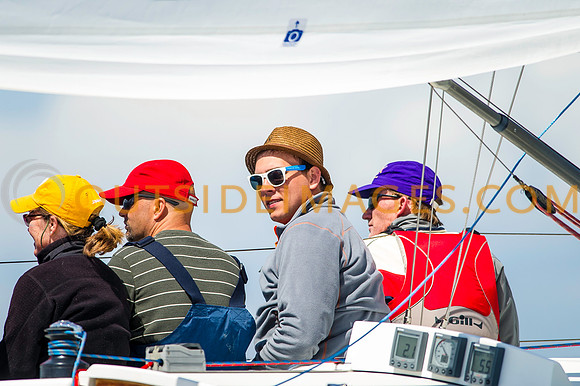 140517_TODD_0436