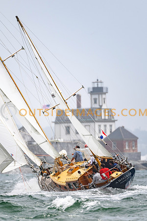 210627_NAUTICAL_IMAGES_TODD_1817