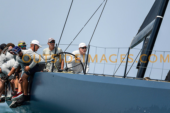 210716_NAUTICAL_IMAGES_TODD_1447