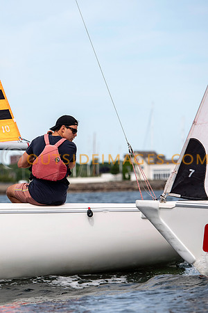 250528_TODD_IMAGES_441