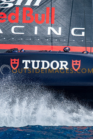PT1_2577