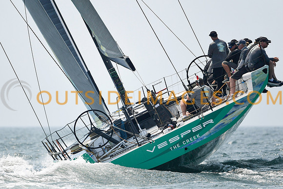 210716_NAUTICAL_IMAGES_TODD_0173