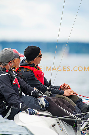 140517_TODD_0329