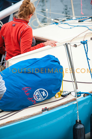 140517_TODD_0060