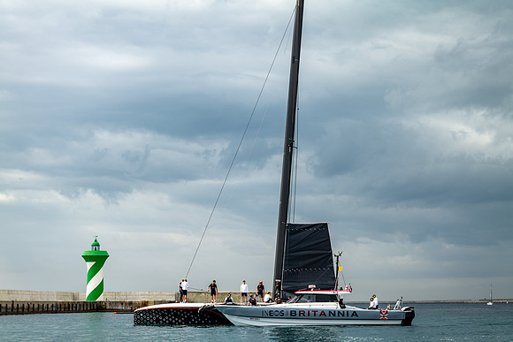 240601_INEOS_AC75_B3_D20_204