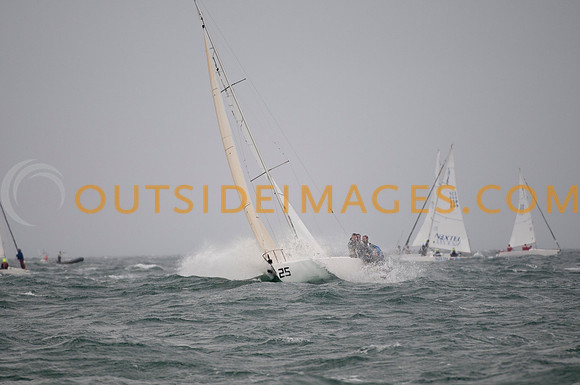 _ONZ4245
