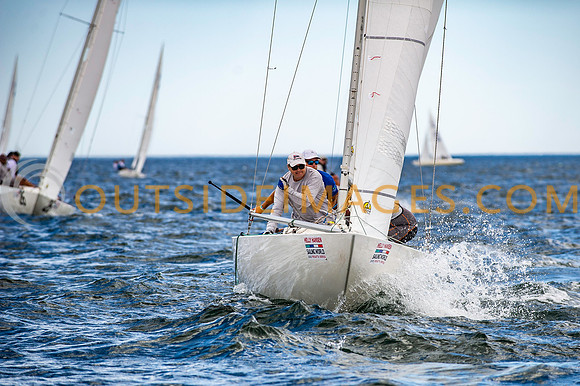 220730__NAUTICAL_IMAGES_1166_TODD