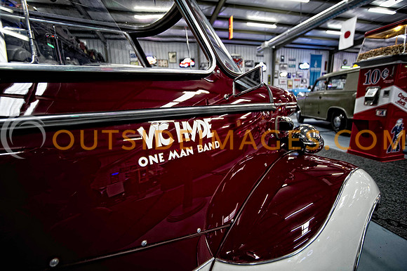 20110526_madison_georgia_0152-Edit