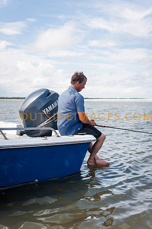 140713_TODD_0095