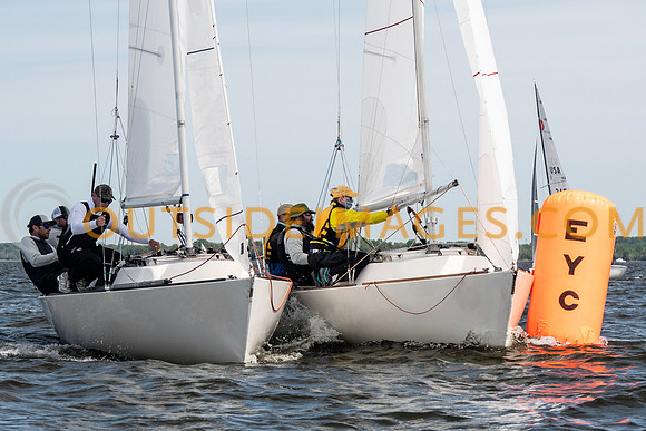 210502__NAUTICAL_IMAGES_627_TODD