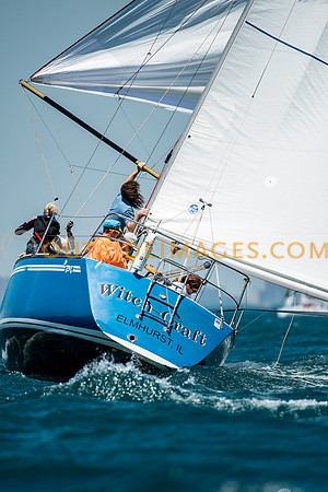170610_NOODREGATTA_1937_TODD