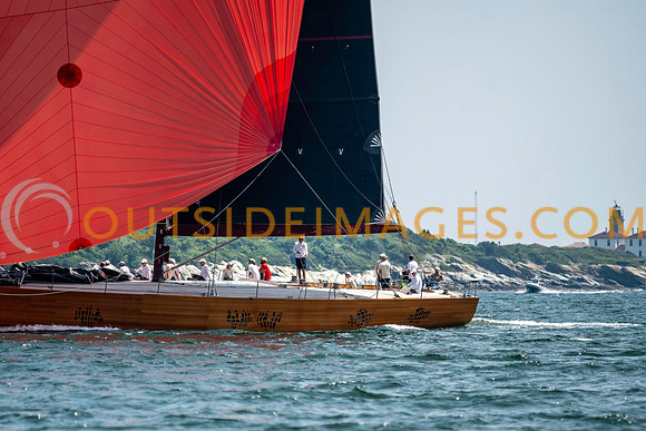250613_TODD_IMAGES_1034