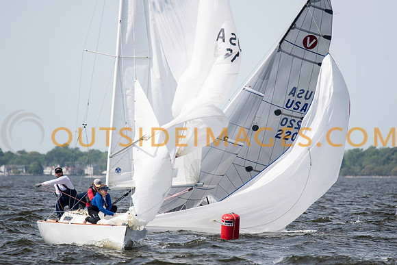210502__NAUTICAL_IMAGES_245_TODD