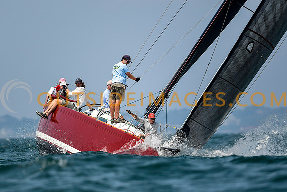 210716_NAUTICAL_IMAGES_TODD_1833