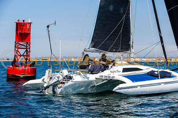 220326__NAUTICAL_IMAGES_512_TODD