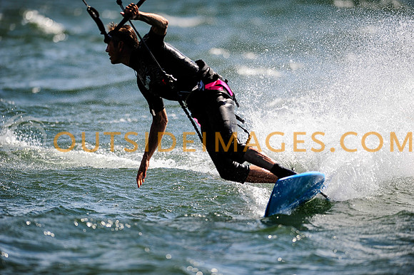 130811_TODD_1404