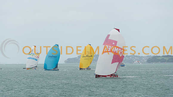 120317_TODD_0162