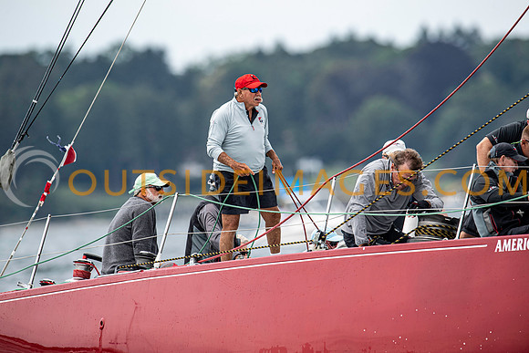 190711__NAUTICAL_IMAGES_2450_TODD
