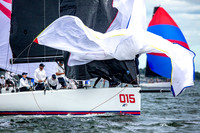 250718_TODD_IMAGES_159