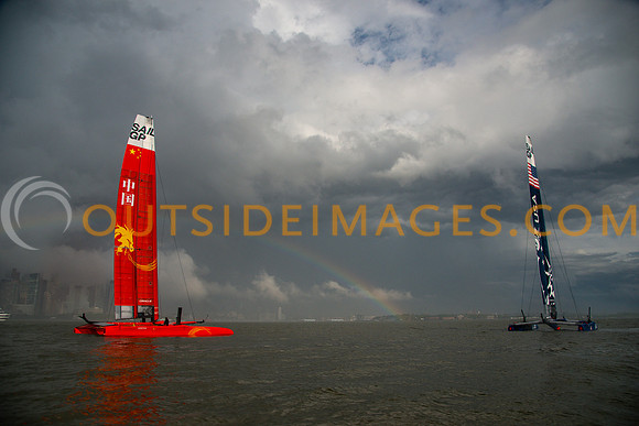 190620__NAUTICAL_IMAGES_0341_TODD